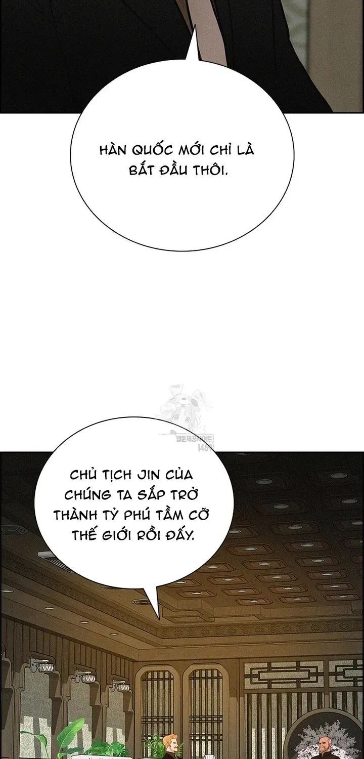 Trang 73