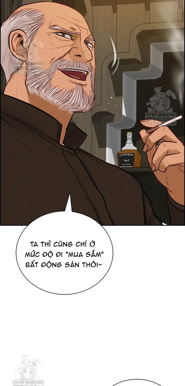 Trang 75