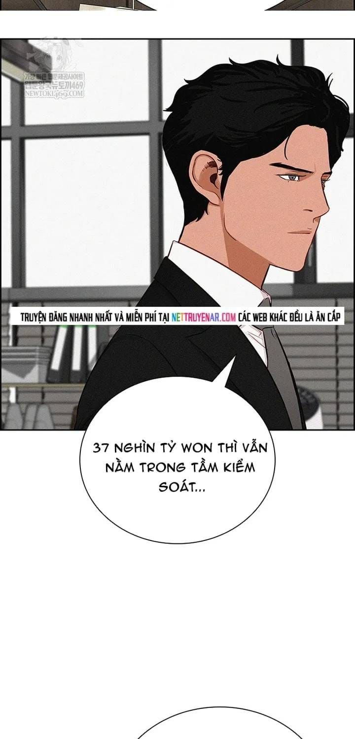 Trang 31