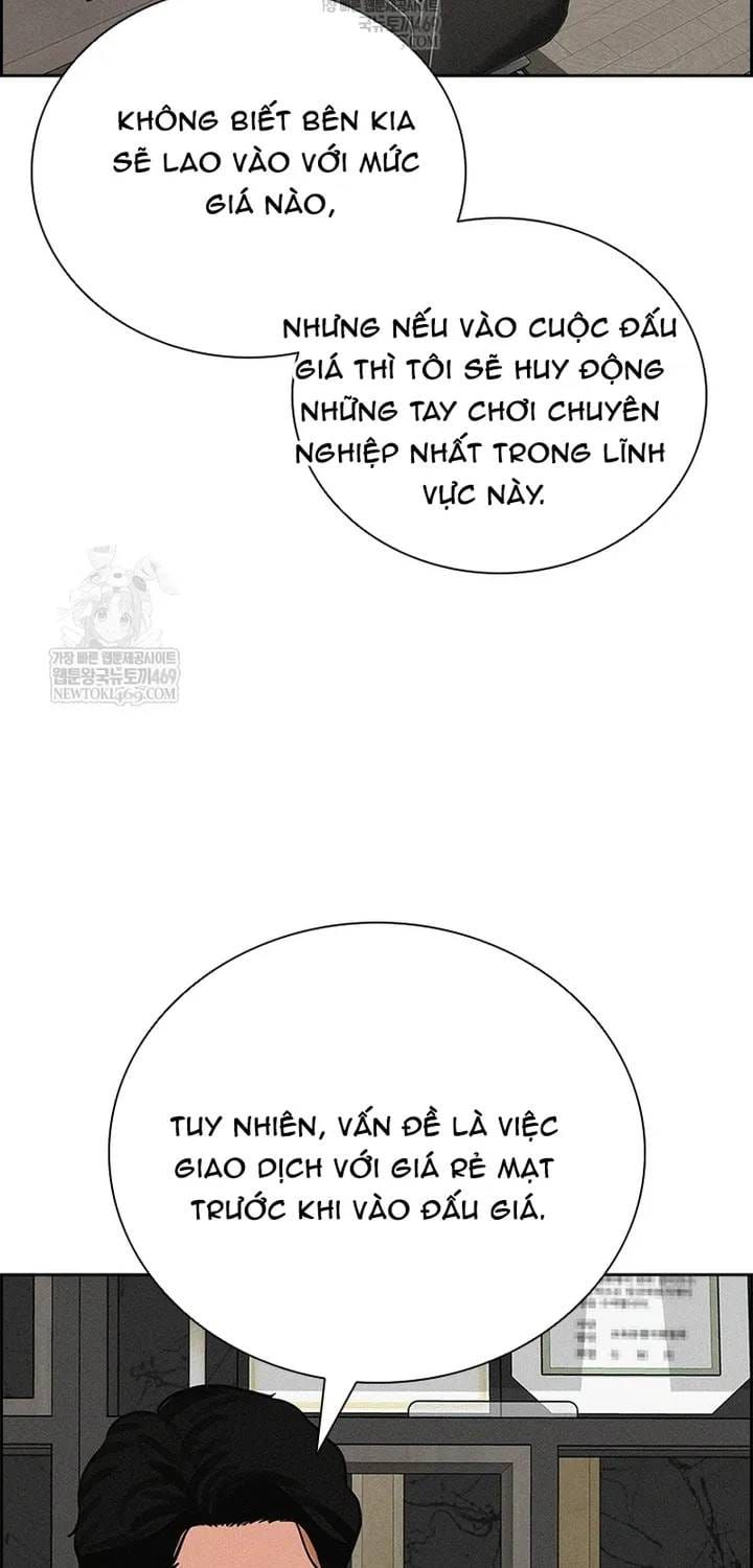 Trang 40