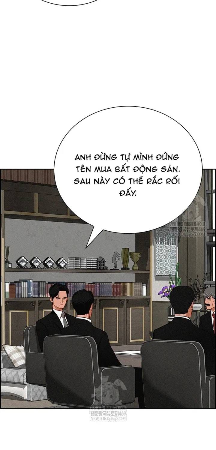 Trang 46