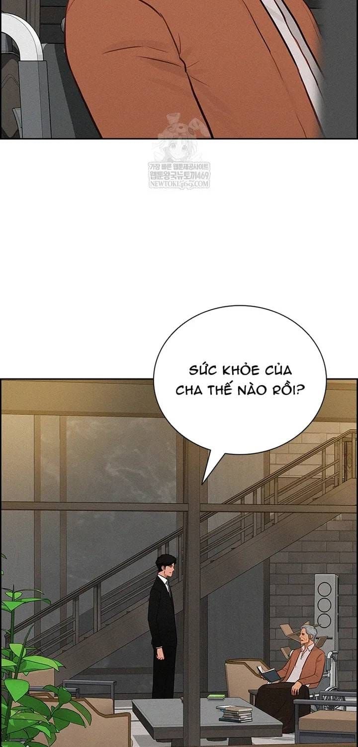 Trang 56
