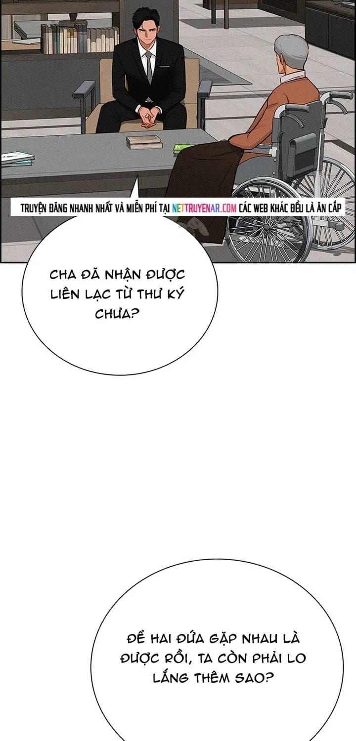 Trang 58