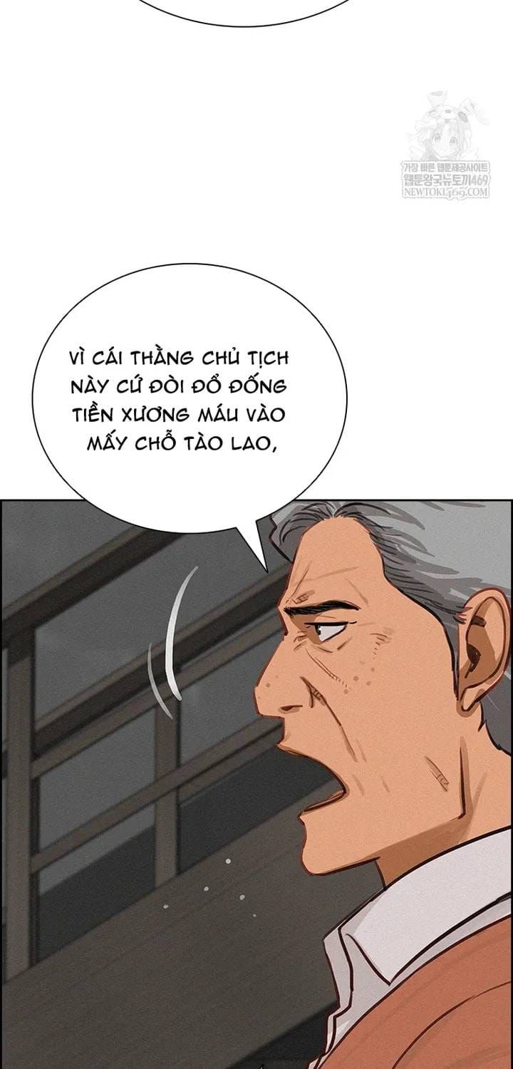 Trang 62