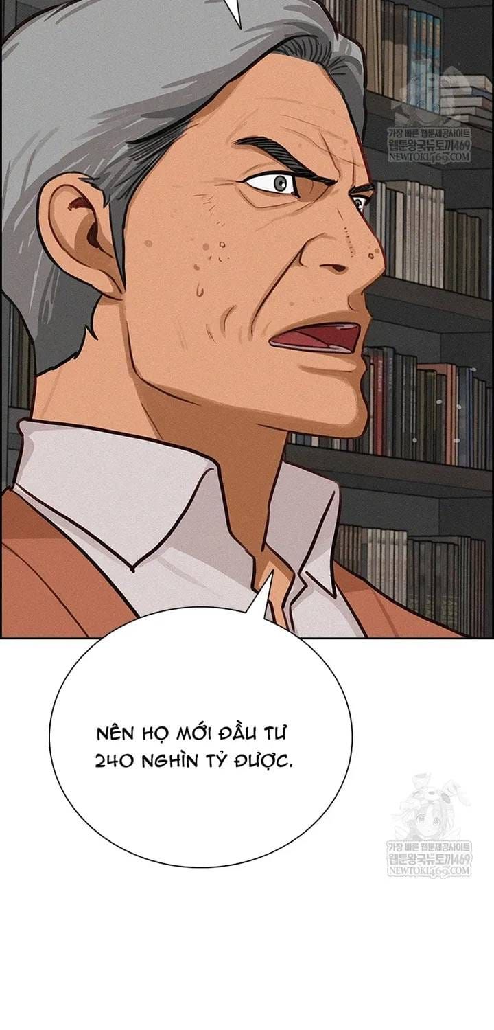 Trang 65