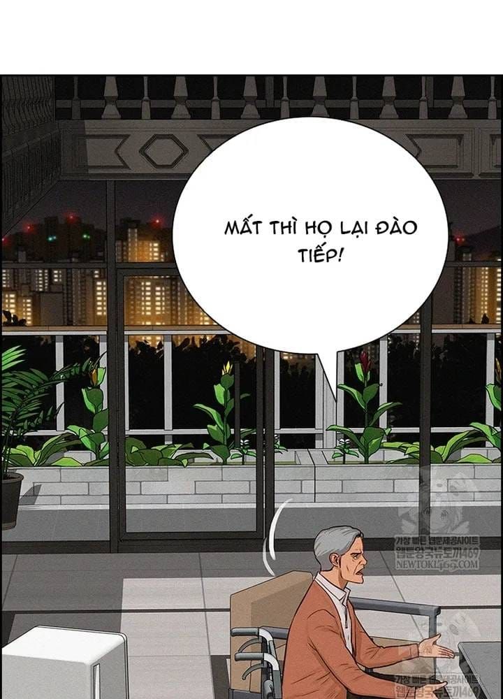 Trang 66