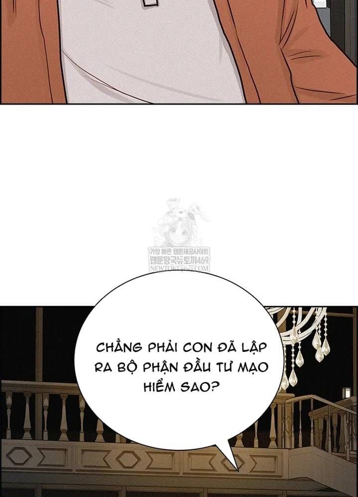 Trang 69