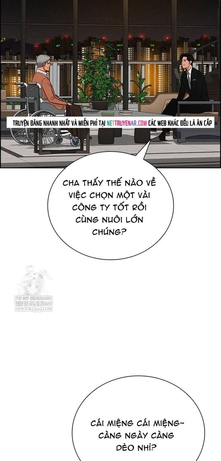 Trang 70