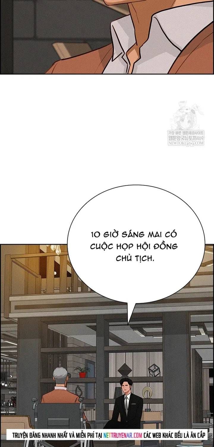 Trang 76