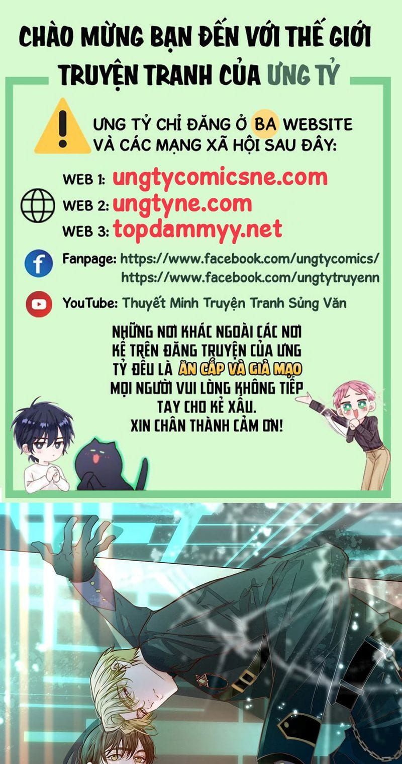 Tuyệt Xử Phùng Sinh Chương 130 - Trang 2