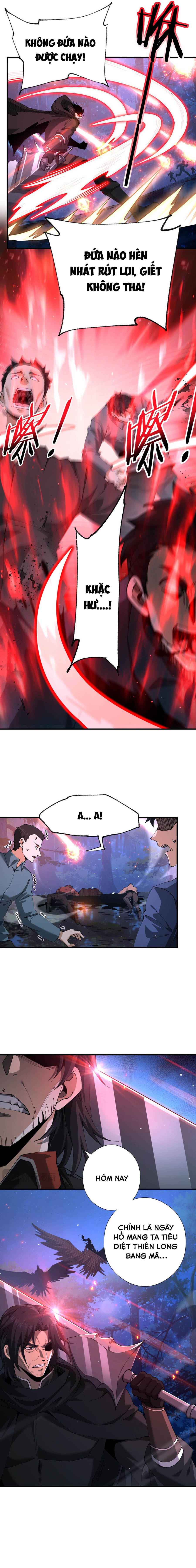 Chapter 241 - Image 4