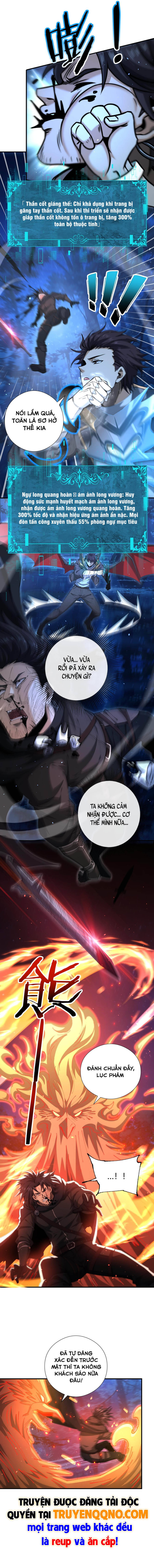 Chapter 241 - Image 5
