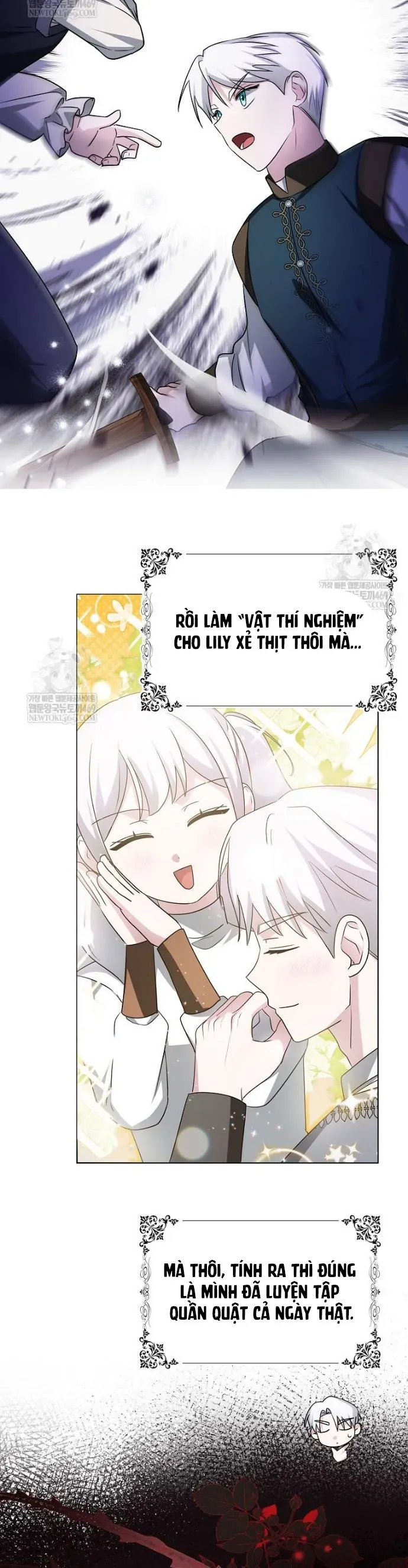 Trang 28