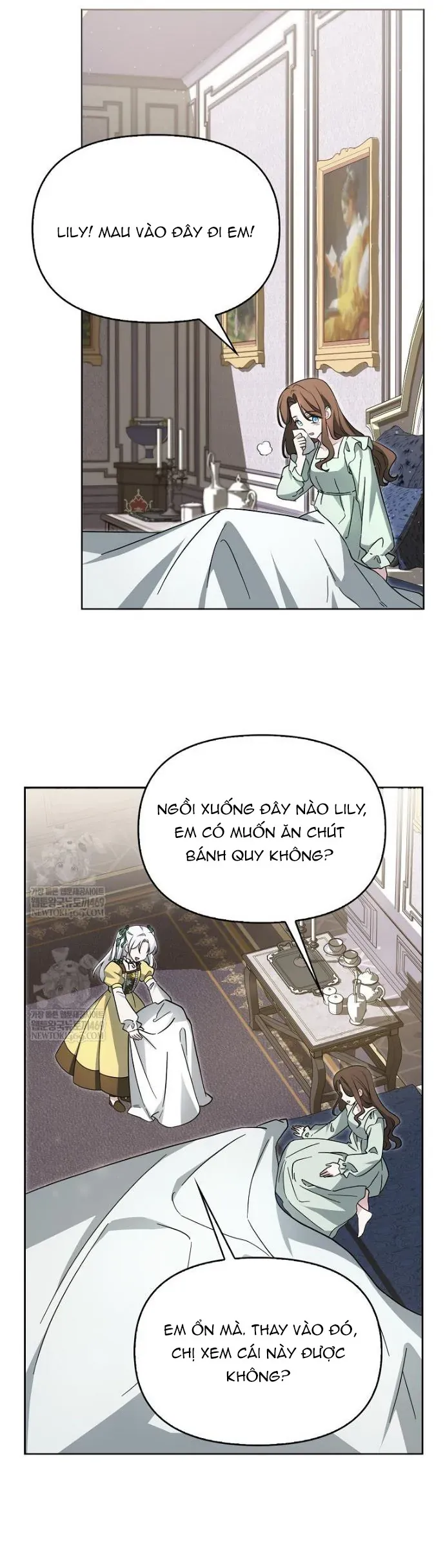 Trang 38