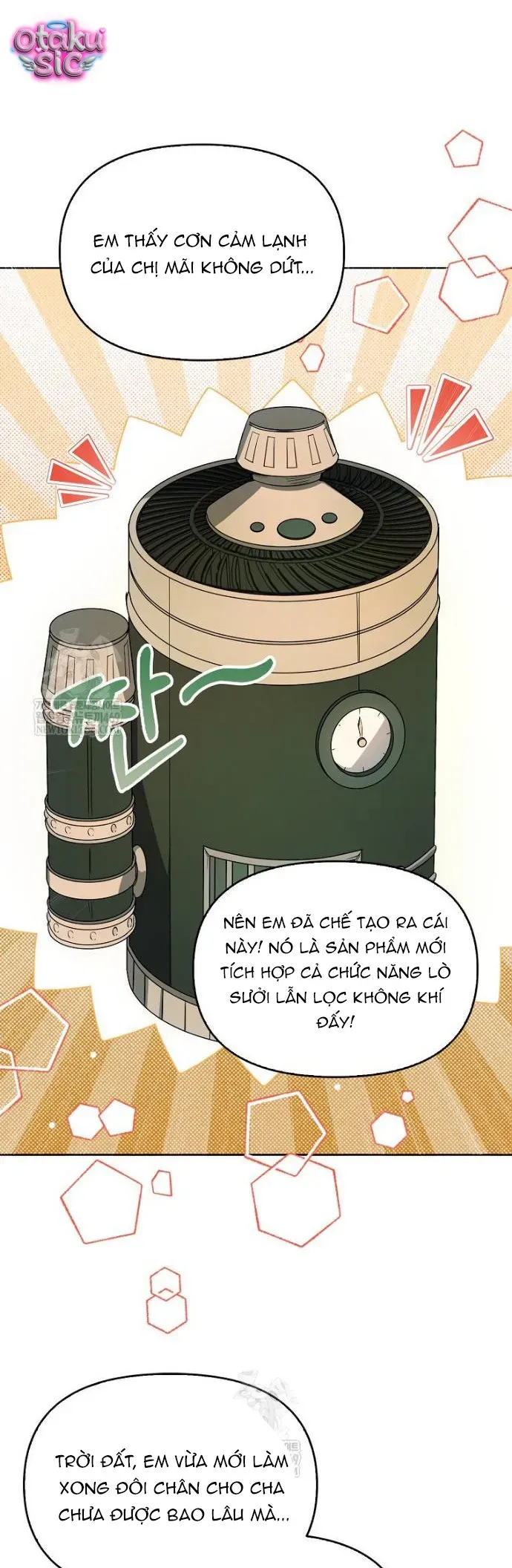 Trang 39