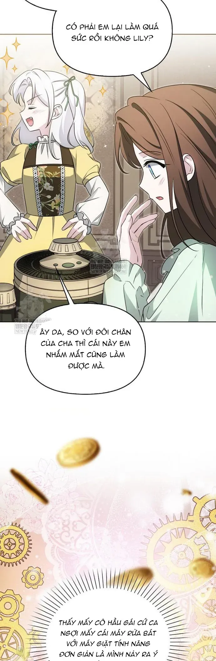 Trang 40
