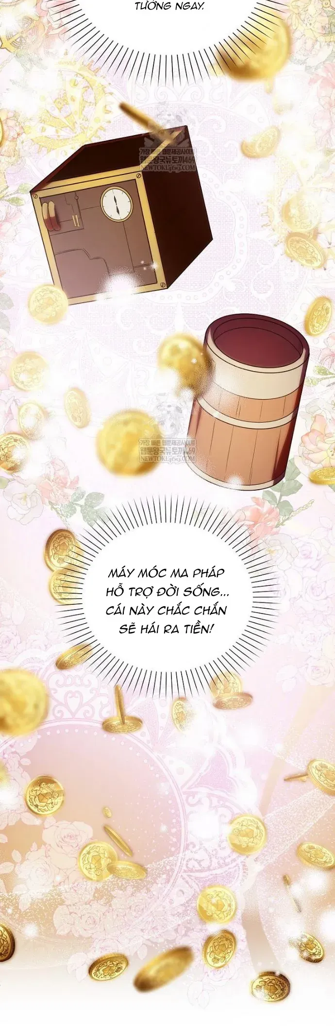 Trang 41
