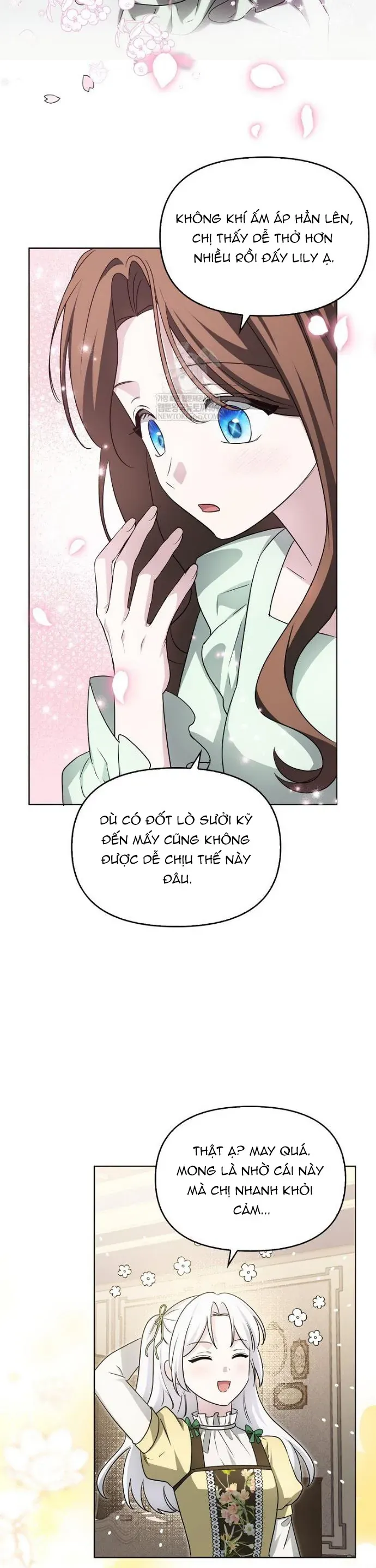 Trang 43