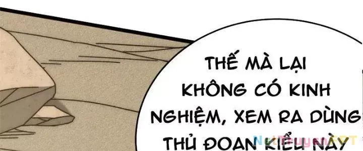Trang 114