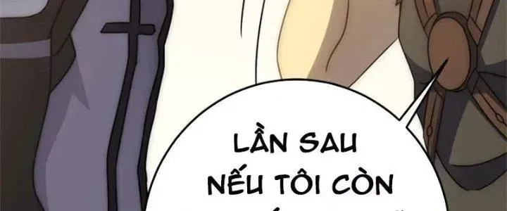 Trang 127