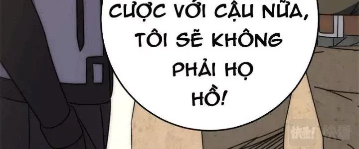 Trang 128