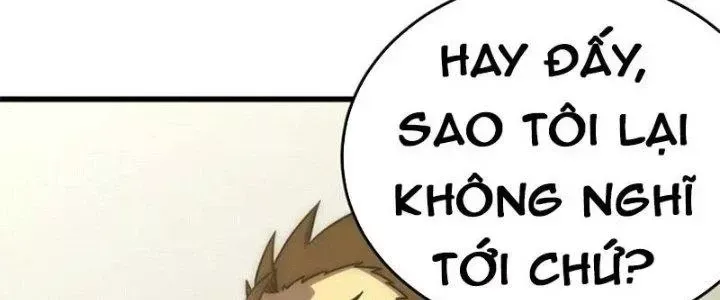 Trang 138