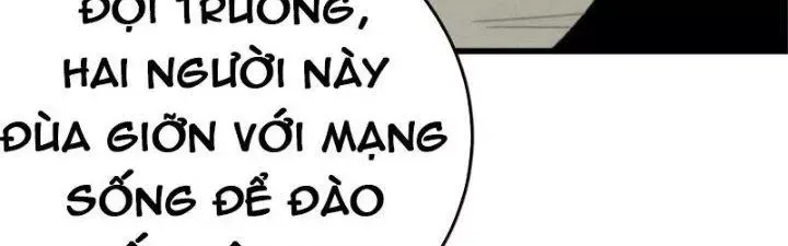 Trang 161