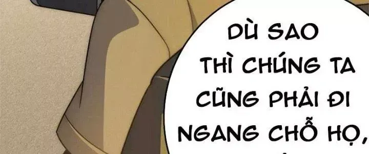 Trang 164