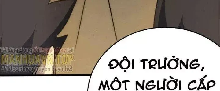 Trang 215