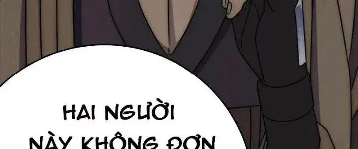 Trang 220