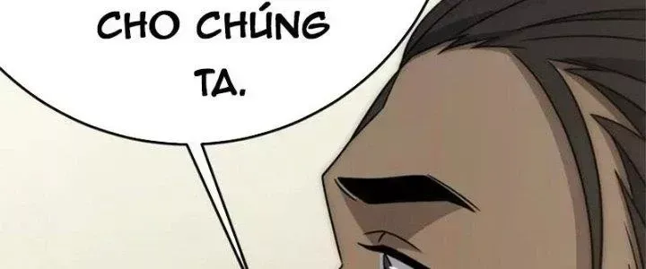 Trang 222