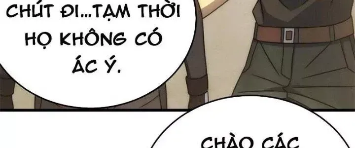 Trang 230