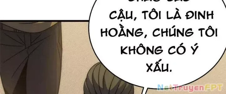 Trang 231