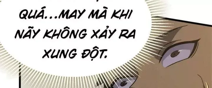 Trang 242