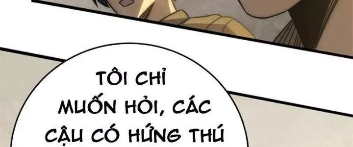 Trang 244