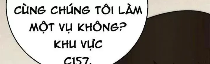 Trang 245