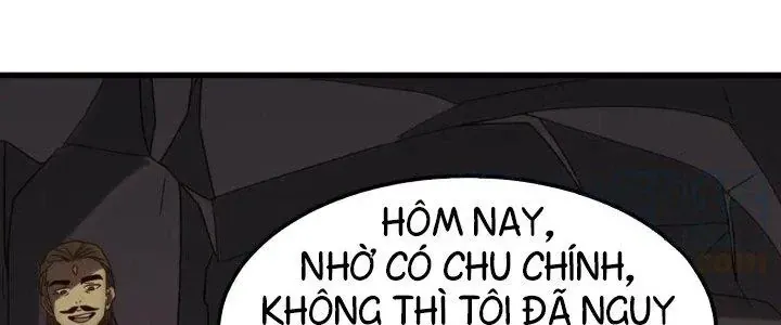 Trang 102