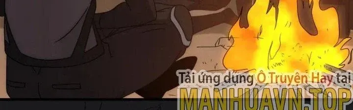 Trang 105