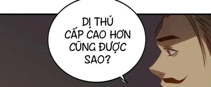 Trang 111