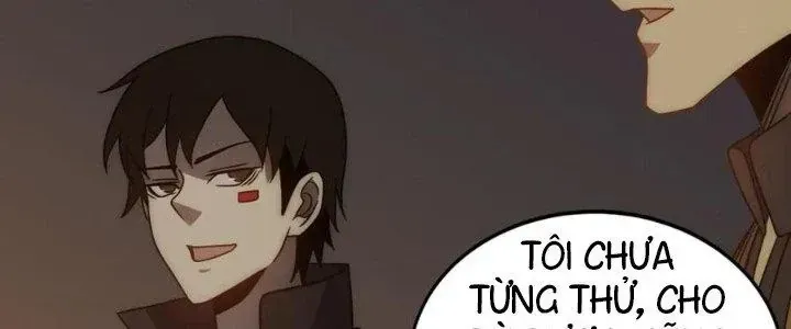 Trang 112