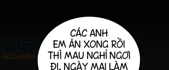 Trang 118