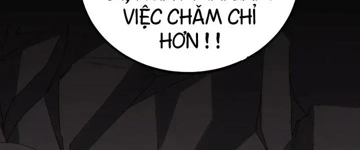 Trang 119