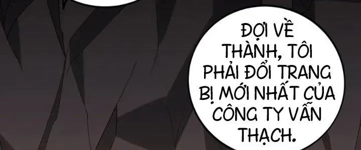 Trang 131