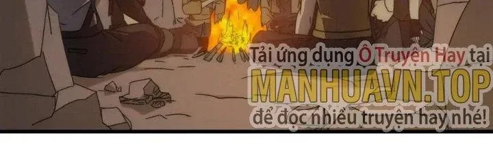Trang 133