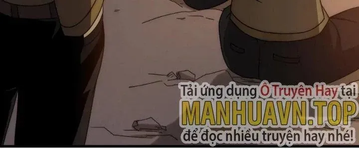 Trang 142