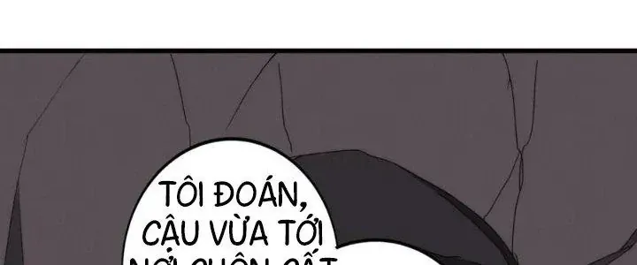 Trang 144