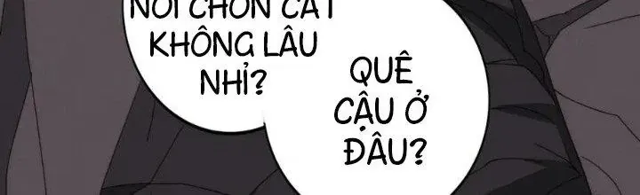 Trang 145