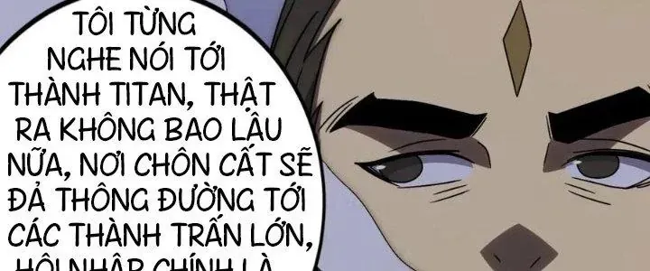Trang 152