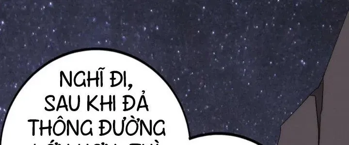 Trang 155