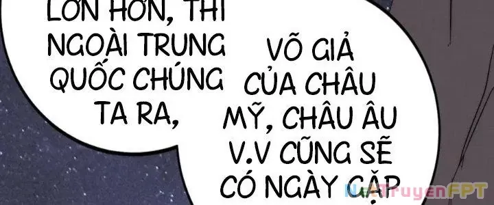 Trang 156